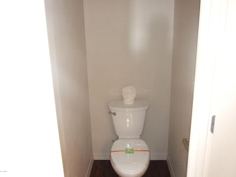 1095 E Adams, Snowflake, AZ 85937 photo 26
