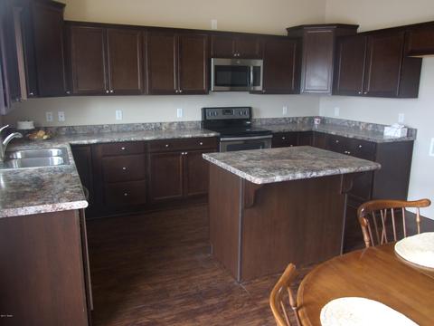 1095 E Adams, Snowflake, AZ 85937 photo 18