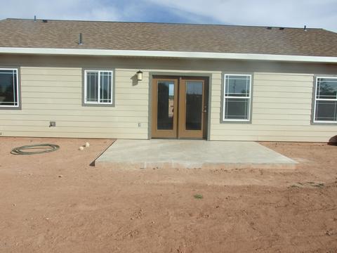 1095 E Adams, Snowflake, AZ 85937 photo 7