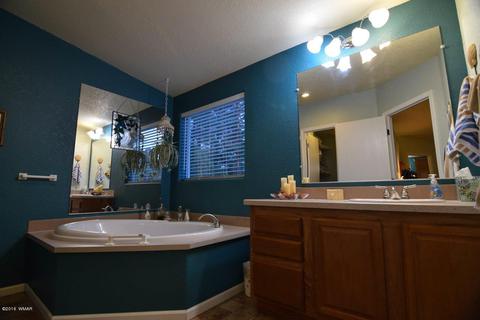2018 Lumber Valley Rd, Overgaard, AZ 85933 photo 22