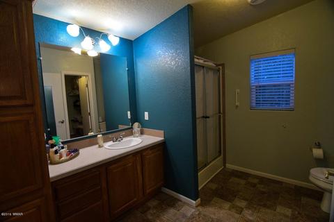 2018 Lumber Valley Rd, Overgaard, AZ 85933 photo 25