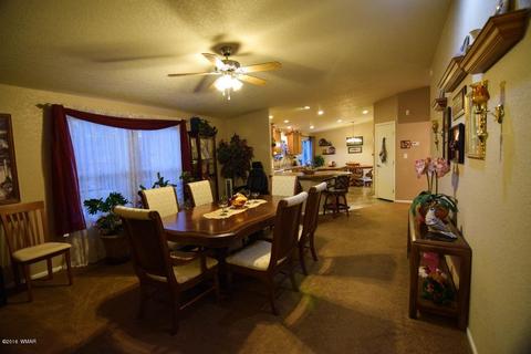 2018 Lumber Valley Rd, Overgaard, AZ 85933 photo 31