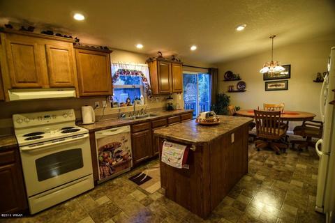 2018 Lumber Valley Rd, Overgaard, AZ 85933 photo 27