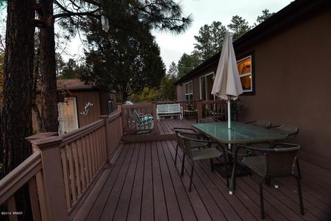 2018 Lumber Valley Rd, Overgaard, AZ 85933 photo 48