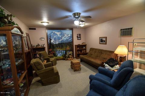 2018 Lumber Valley Rd, Overgaard, AZ 85933 photo 39