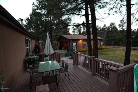 2018 Lumber Valley Rd, Overgaard, AZ 85933 photo 47