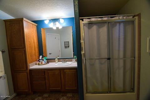 2018 Lumber Valley Rd, Overgaard, AZ 85933 photo 20