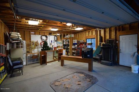 2018 Lumber Valley Rd, Overgaard, AZ 85933 photo 41