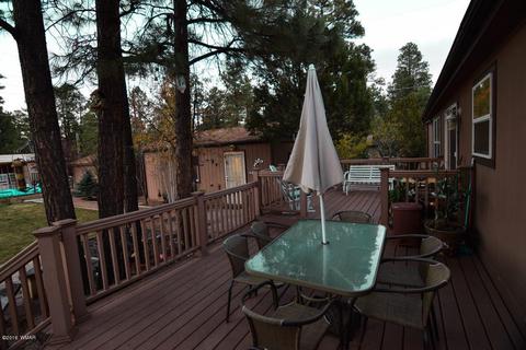 2018 Lumber Valley Rd, Overgaard, AZ 85933 photo 49