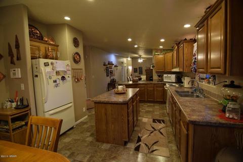 2018 Lumber Valley Rd, Overgaard, AZ 85933 photo 28
