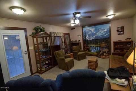 2018 Lumber Valley Rd, Overgaard, AZ 85933 photo 40