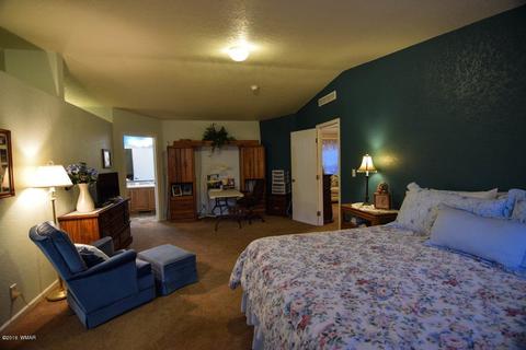 2018 Lumber Valley Rd, Overgaard, AZ 85933 photo 19
