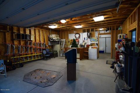 2018 Lumber Valley Rd, Overgaard, AZ 85933 photo 42