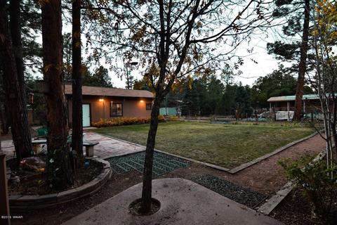 2018 Lumber Valley Rd, Overgaard, AZ 85933 photo 46
