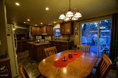 2018 Lumber Valley Rd, Overgaard, AZ 85933 photo 26