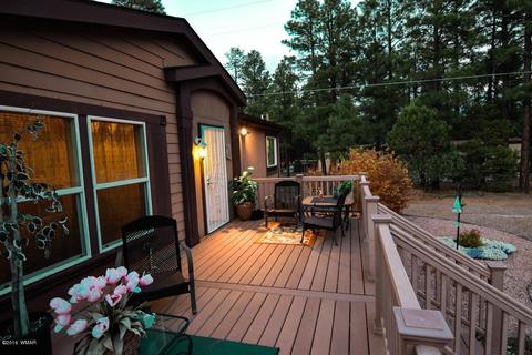 2018 Lumber Valley Rd, Overgaard, AZ 85933 photo 10