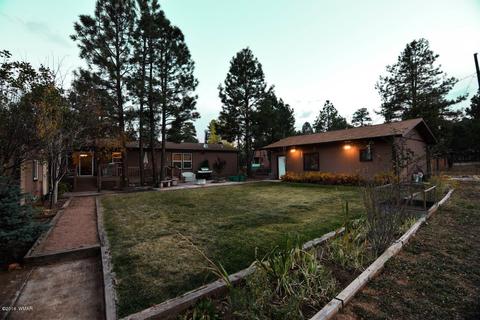 2018 Lumber Valley Rd, Overgaard, AZ 85933 photo 45
