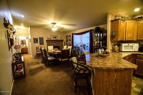 2018 Lumber Valley Rd, Overgaard, AZ 85933 photo 30