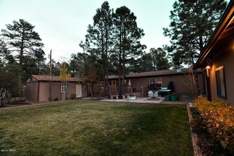 2018 Lumber Valley Rd, Overgaard, AZ 85933 photo 44