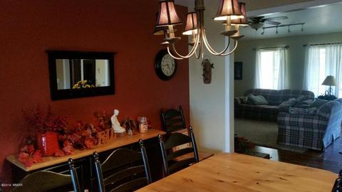 970 E 1st St, Eagar, AZ 85925 photo 9