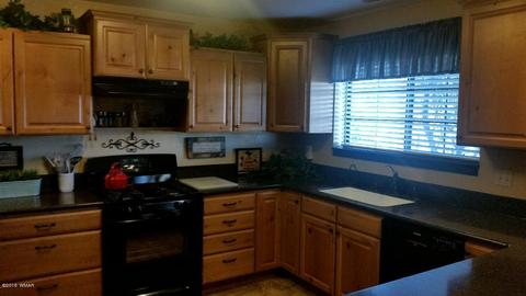 970 E 1st St, Eagar, AZ 85925 photo 4
