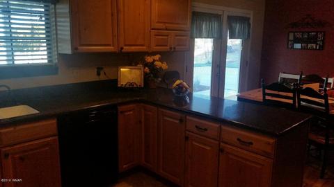 970 E 1st St, Eagar, AZ 85925 photo 6