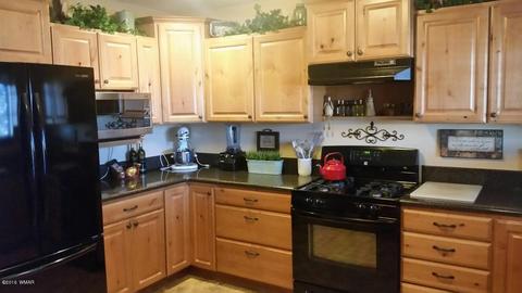 970 E 1st St, Eagar, AZ 85925 photo 5