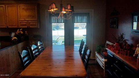 970 E 1st St, Eagar, AZ 85925 photo 7