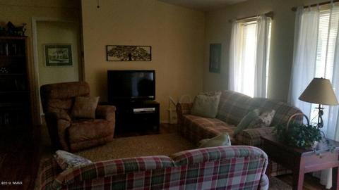 970 E 1st St, Eagar, AZ 85925 photo 12
