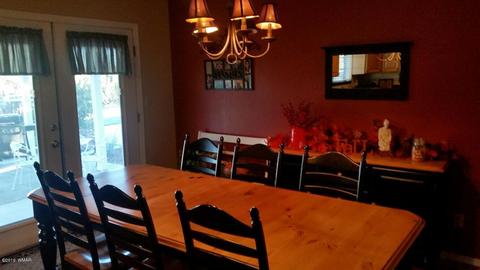 970 E 1st St, Eagar, AZ 85925 photo 8