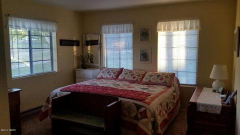 970 E 1st St, Eagar, AZ 85925 photo 15