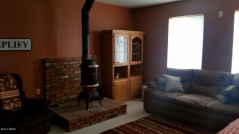 970 E 1st St, Eagar, AZ 85925 photo 14