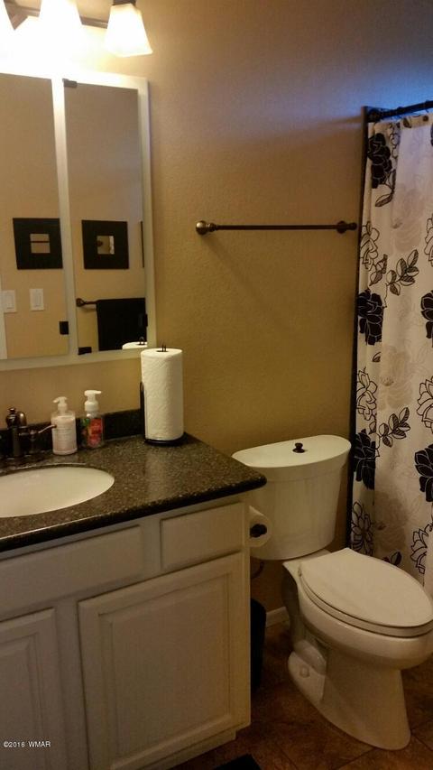 970 E 1st St, Eagar, AZ 85925 photo 19