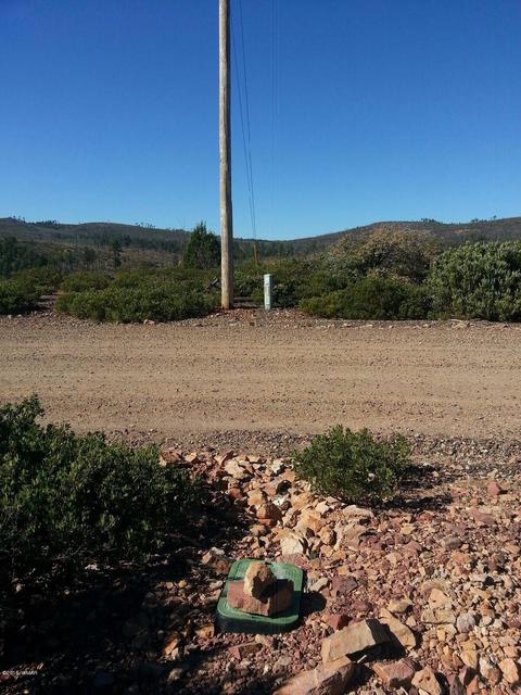 6256 Apache, Show Low, AZ 85901 photo 6