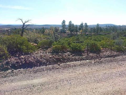 6256 Apache, Show Low, AZ 85901 photo 5