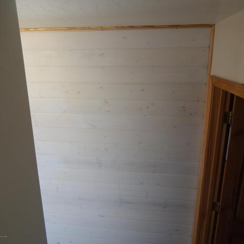 1403 S Marion, Eagar, AZ 85925 photo 30