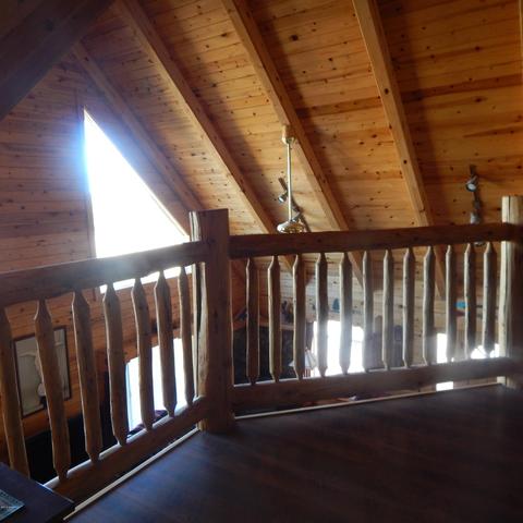 1403 S Marion, Eagar, AZ 85925 photo 20