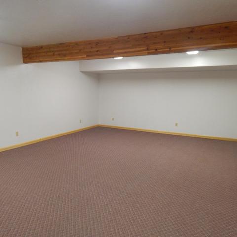 1403 S Marion, Eagar, AZ 85925 photo 31