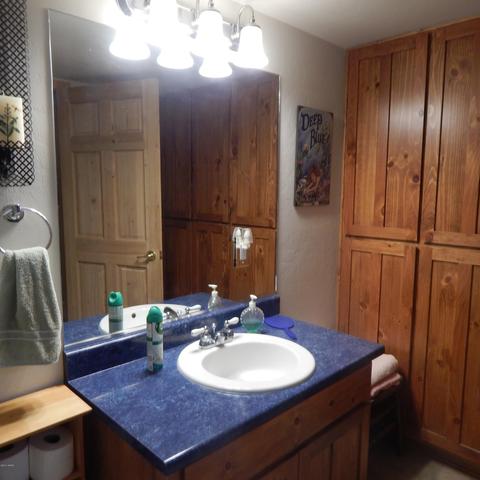 1403 S Marion, Eagar, AZ 85925 photo 23