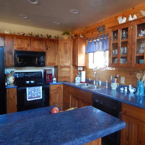 1403 S Marion, Eagar, AZ 85925 photo 12