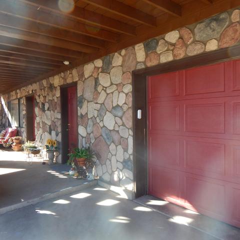 1403 S Marion, Eagar, AZ 85925 photo 25