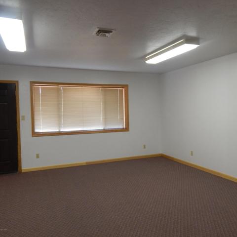 1403 S Marion, Eagar, AZ 85925 photo 32