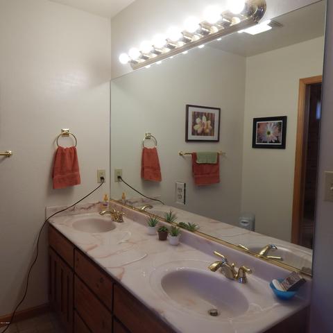 1403 S Marion, Eagar, AZ 85925 photo 16