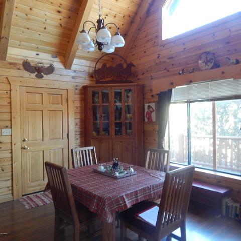 1403 S Marion, Eagar, AZ 85925 photo 10