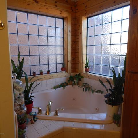 1403 S Marion, Eagar, AZ 85925 photo 15