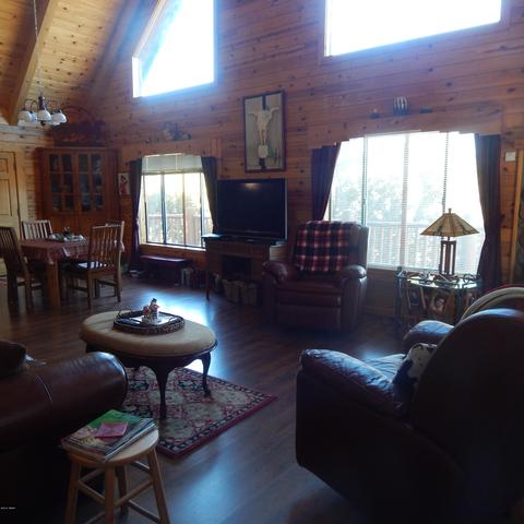 1403 S Marion, Eagar, AZ 85925 photo 8