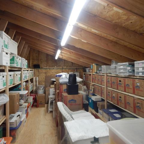 1403 S Marion, Eagar, AZ 85925 photo 29
