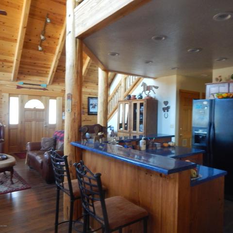 1403 S Marion, Eagar, AZ 85925 photo 13