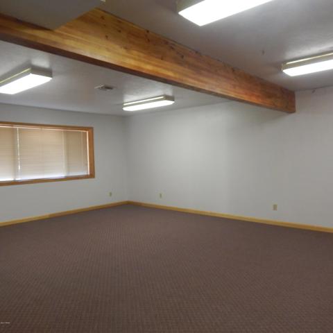 1403 S Marion, Eagar, AZ 85925 photo 33