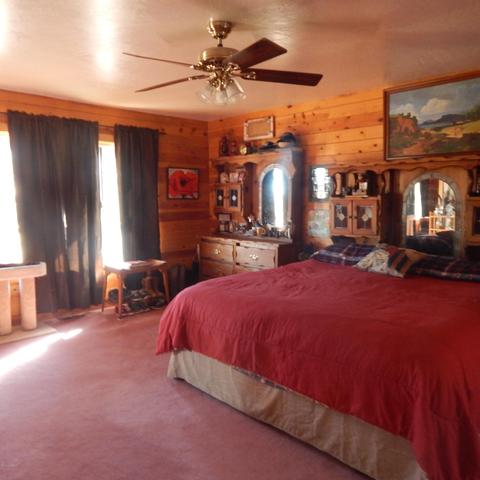 1403 S Marion, Eagar, AZ 85925 photo 14
